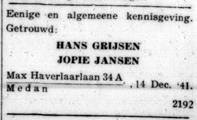 19411215 DeSumatraPost Huw GrijsenH JansenJ.jpg
